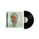 JACOB COLLIER-DJESSE VOL. 4 (2LP)