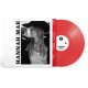 HANNAH MAE-RODE DRAAD -COLOURED- (LP)