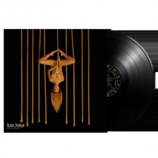 LOLA INDIGO-AKELARRE (LP)