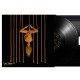 LOLA INDIGO-AKELARRE (LP)