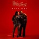 WAR AND TREATY-PLUS ONE (CD)