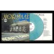 NORMAAL-NOAR 'T CAFE -COLOURED- (LP)