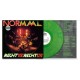 NORMAAL-RECHTTOE RECHTAN -COLOURED- (LP)