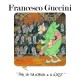 FRANCESCO GUCCINI-FRA LA VIA EMILIA E IL WEST (2CD)