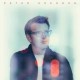 PETER GREGSON-PETER GREGSON (CD)