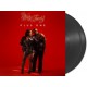 WAR AND TREATY-PLUS ONE (2LP)