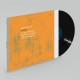 MATHIAS EICK & KRISTJAN RANDALU-LULLABY (LP)