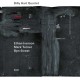 BILLY HART QUARTET-JUST (CD)