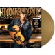 JON PARDI-HONKYTONK HOLLYWOOD -COLOURED- (2LP)