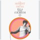 ELLA FITZGERALD-THE MOMENT OF TRUTH: ELLA AT THE COLISEUM (CD)