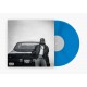 KENDRICK LAMAR-GNX -COLOURED- (LP)