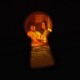 SELENA GOMEZ & BENNY BLANCO-I SAID I LOVE YOU FIRST (CD)
