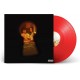 SELENA GOMEZ & BENNY BLANCO-I SAID I LOVE YOU FIRST -COLOURED- (LP)