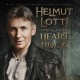 HELMUT LOTTI-HEART ROCK (CD)