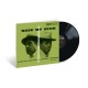 DUKE ELLINGTON & JOHNNY HODGES-SIDE BY SIDE (LP)