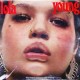 LOLA YOUNG-THIS WASN'T MEANT FOR YOU ANYWAY (CD)