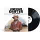 CHARLEY CROCKETT-LONESOME DRIFTER (LP)