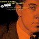 KENNY BURRELL & ART BLAKEY-ON VIEW AT THE FIVE SPOT CAFE: THE COMPLETE MASTER (2CD)