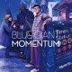V/A-BLUE GIANT MOMENTUM (CD)