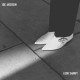 JOE JACKSON-LOOK SHARP! (CD)