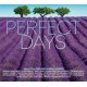 V/A-PERFECT DAYS 60S & 70S INSPIRATIONAL SONGS (3CD)