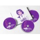 MICHEL SARDOU-LES 50 PLUS BELLES CHANSONS -DIGI- (3CD)