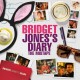 V/A-BRIDGET JONES'S DIARY: THE MIXTAPE (CD)