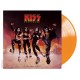 KISS-DESTROYER -COLOURED- (LP)