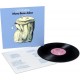 CAT STEVENS-MONA BONE JAKON (LP)