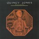 QUINCY JONES-SOUNDS...AND STUFF LIKE THAT!! (CD)