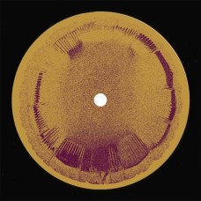 MUTUAL ATTRACTION & PRIVATE PRESS-ZIEMIA 003 (12")