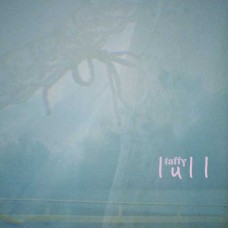 TAFFY-LULL (LP)