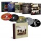 HOOTIE & THE BLOWFISH-THE ATLANTIC YEARS 1994-2003 -BOX/LTD- (5CD)