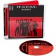 J. GEILS BAND-BLOODSHOT (BLU-RAY)