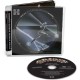 JEFFERSON STARSHIP-DRAGON FLY (BLU-RAY)