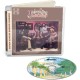 DOOBIE BROTHERS-TOULOUSE STREET (BLU-RAY)