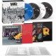 WAR-THE CD COLLECTION 1977-1994 (5CD)