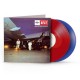 BEAT-SPECIAL BEAT SERVICE -COLOURED- (2LP)