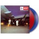 ENGLISH BEAT-SPECIAL BEAT SERVICE -COLOURED/BF- (2LP)
