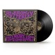 IRON BUTTERFLY-FILLMORE EAST 1968 (LP)