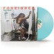 FOREIGNER-HEAD GAMES -COLOURED/LTD- (LP)