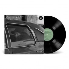 JONI MITCHELL-HEJIRA DEMOS (LP)
