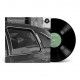 JONI MITCHELL-HEJIRA DEMOS (LP)