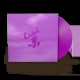 STONE TEMPLE PILOTS-PURPLE RARITIES -COLOURED- (LP)