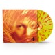 STONE TEMPLE PILOTS-SHANGRI-LA DEE DA -COLOURED/LTD- (LP)