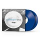 WILCO-SUMMERTEETH -COLOURED/LTD- (2LP)