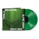 TYPE O NEGATIVE-SLOW, DEEP AND HARD -COLOURED/LTD- (2LP)