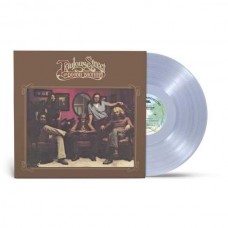 DOOBIE BROTHERS-TOULOUSE STREET -COLOURED/LTD- (LP)