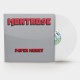 MONTROSE-PAPER MONEY -COLOURED/LTD- (LP)