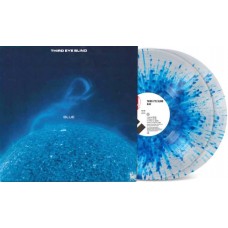 THIRD EYE BLIND-BLUE -COLOURED/LTD- (2LP)